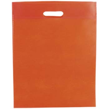 Bolsa-Reciclable-3200-07