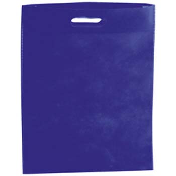 Bolsa-Reciclable-3200-19