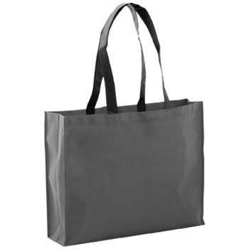 Bolsa-Reciclable-3209-02