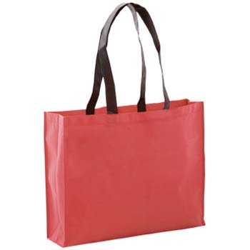 Bolsa-Reciclable-3209-03