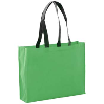 Bolsa-Reciclable-3209-04
