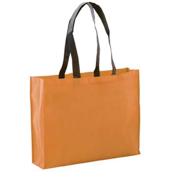 Bolsa-Reciclable-3209-07
