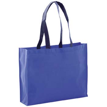 Bolsa-Reciclable-3209-19