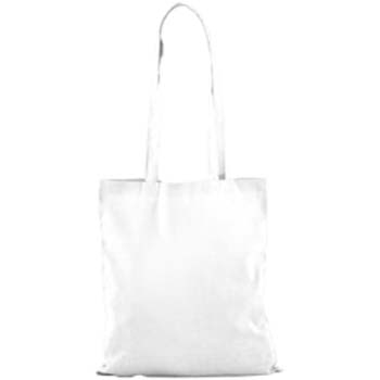 Bolsa-Reciclable-3210-01