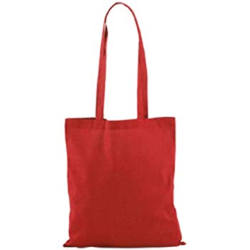 Bolsa-Reciclable-3210-03