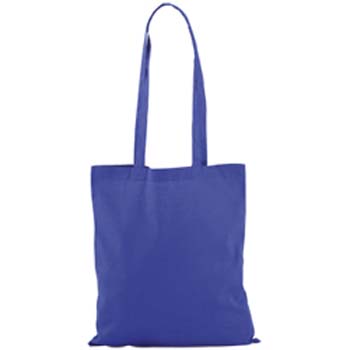 Bolsa-Reciclable-3210-19