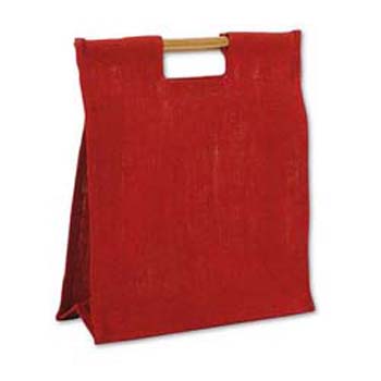 Bolsa-Reciclable-8106-03