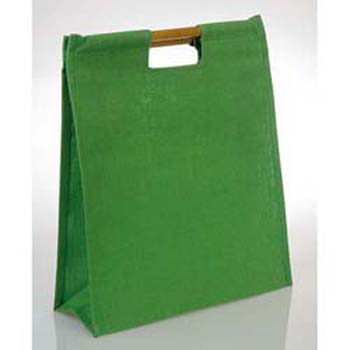 Bolsa-Reciclable-8106-04