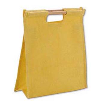 Bolsa-Reciclable-8106-05