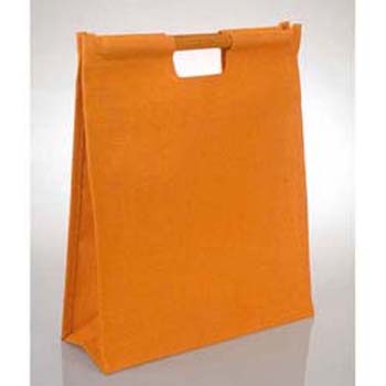 Bolsa-Reciclable-8106-07