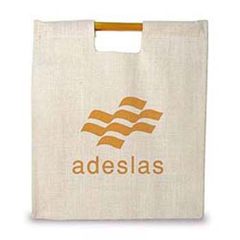 Bolsa-Reciclable-8106-13