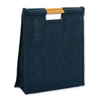 Bolsa-Reciclable-8106-19