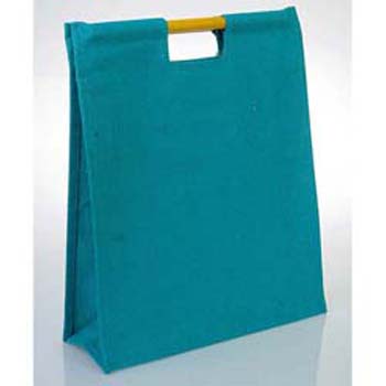 Bolsa-Reciclable-8106-21