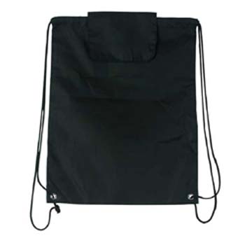 Bolsa-Reciclable-9281-02