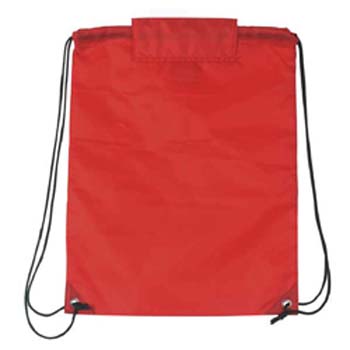 Bolsa-Reciclable-9281-03