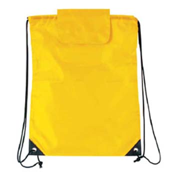 Bolsa-Reciclable-9281-05