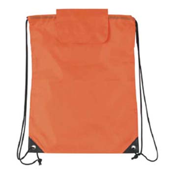 Bolsa-Reciclable-9281-07