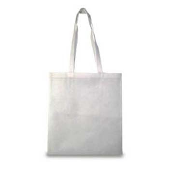 Bolsa-Reciclable-9290-01