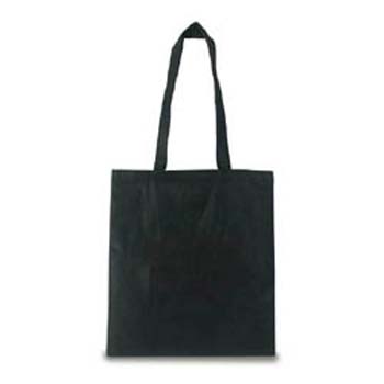 Bolsa-Reciclable-9290-02