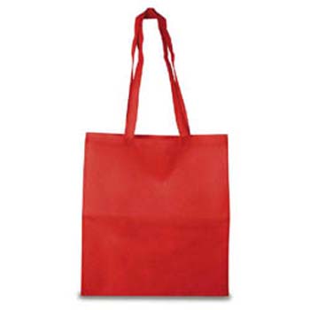 Bolsa-Reciclable-9290-03