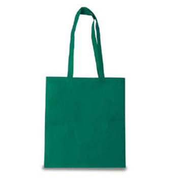 Bolsa-Reciclable-9290-04