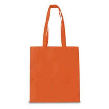 Bolsa-Reciclable-9290-07