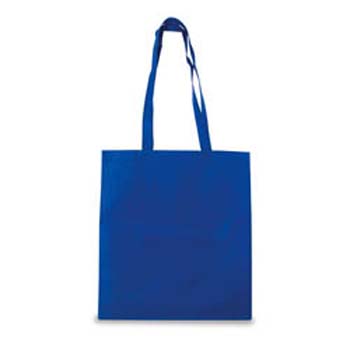 Bolsa-Reciclable-9290-19