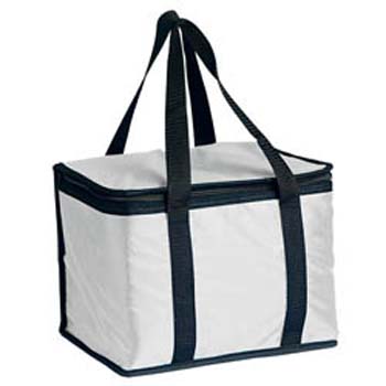 Bolsa-Reciclable-9701-01