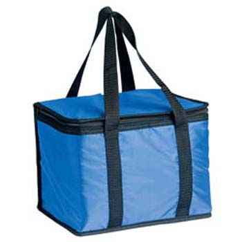 Bolsa-Reciclable-9701-19