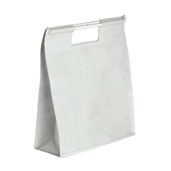 Bolsa-Reciclable-9767-01