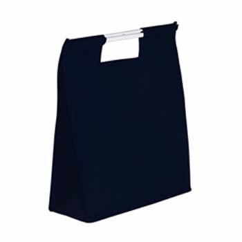 Bolsa-Reciclable-9767-02