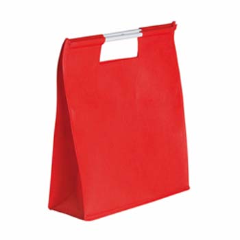 Bolsa-Reciclable-9767-03