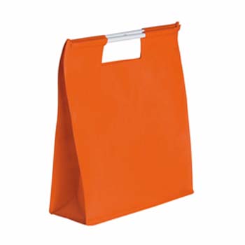 Bolsa-Reciclable-9767-07