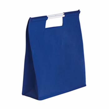 Bolsa-Reciclable-9767-19