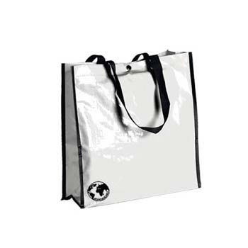 Bolsa-Reciclable-9771-01