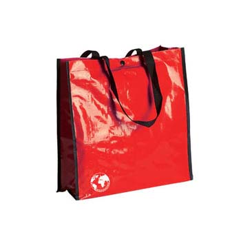 Bolsa-Reciclable-9771-03