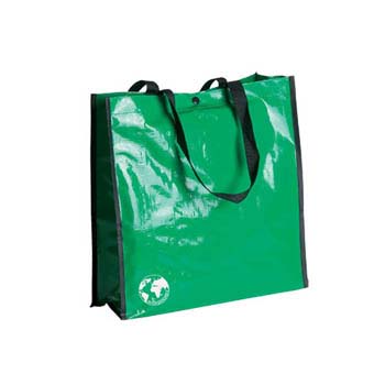 Bolsa-Reciclable-9771-04