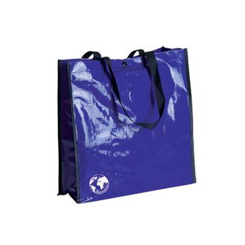 Bolsa-Reciclable-9771-19