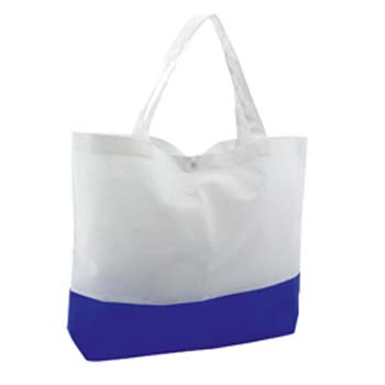 Bolsa-Reciclable-9989-119