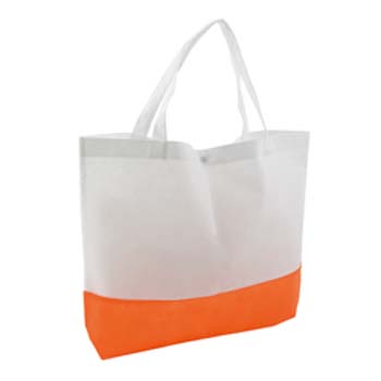 Bolsa-Reciclable-9989-123