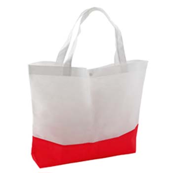 Bolsa-Reciclable-9989-125