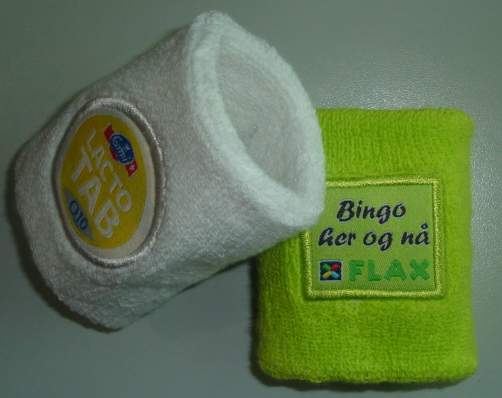 mu�equeras deportivas