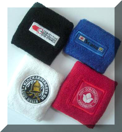 FABRICANTES MU�EQUERAS DEPORTIVAS PUBLICITARIAS