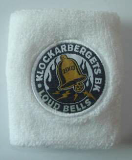 mu�equeras promocionales