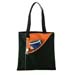 Bolsa-Reciclable-3035-07