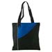 Bolsa-Reciclable-3035-19