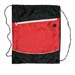 Bolsa-Reciclable-3038-03