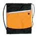 Bolsa-Reciclable-3038-07