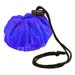Bolsa-Reciclable-3108 detalle