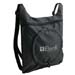 Bolsa-Reciclable-3108-02